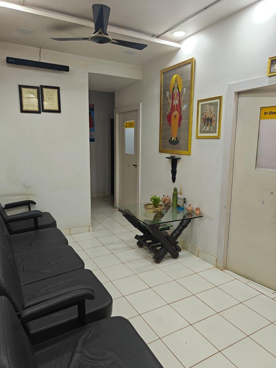 Naari Hospital